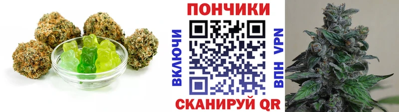 Cannafood конопля  Купить  Дагестанские Огни 