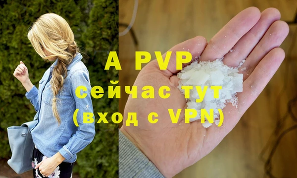бутират Волосово